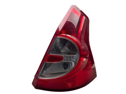 Right taillight DACIA SANDERO 1.2 16V | BP26521103C35