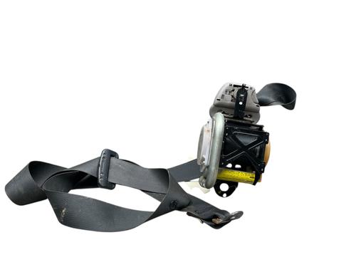 Used Front right belt tensioner MITSUBISHI L200 / TRITON (KA_T, KB_T) 2.5 DI-D 4WD (KB4T) (136 hp) 29842590