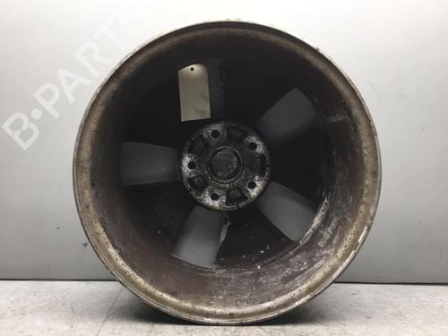 rim-kia-soul-ii-ps-2014-2015-2016-2017-2018-2019-25535104 main image