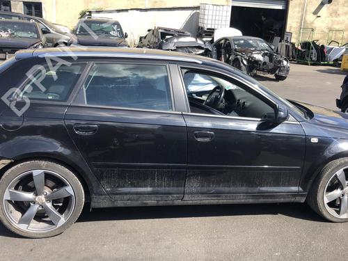 Switch AUDI A3 Sportback (8PA) 2.0 TDI 16V | BP25555683I30  - Image 25