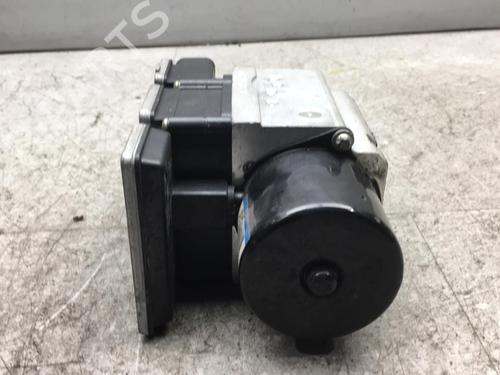 Used ABS pump ABS pump ALFA ROMEO 159 (939_) 1.9 JTDM 8V (939AXE1B) (120 hp) 25541328 25541328