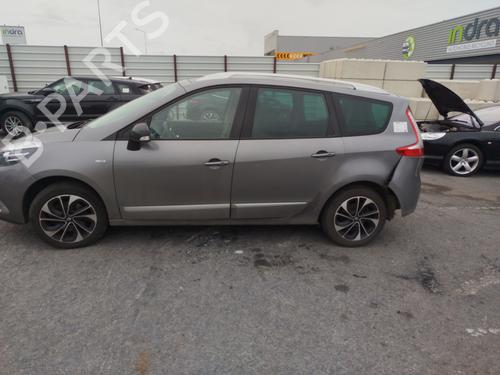  - Image 8