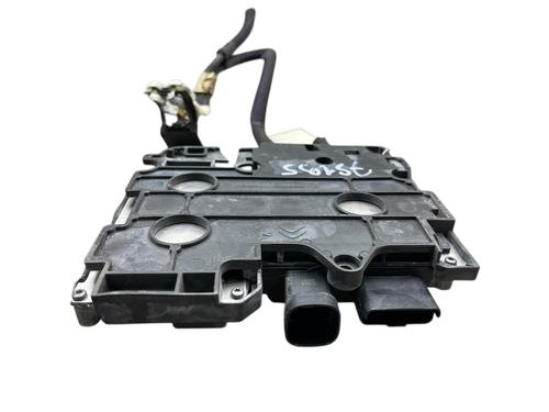 Start-Stopp-System für CITROËN C4 CACTUS 1.2 THP 110 (110 hp) 31718433