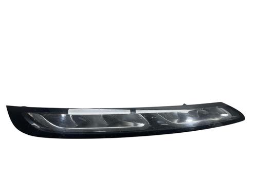 Højre positionslygte CITROËN C4 CACTUS 1.6 BlueHDi 100 (99 hp) 28509726