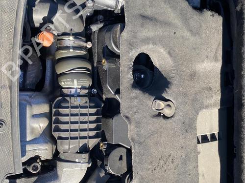 Left rear window switch CITROËN C3 II (SC_) 1.6 HDi | BP25576185I29  - Image 30