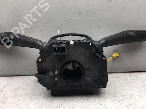 steering-column-stalk-fiat-panda-312_-319_-2012-25557019 main image