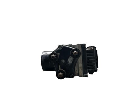 ABS Bremseaggregat VW PASSAT B6 (3C2) 1.9 TDI | BP25512813M43