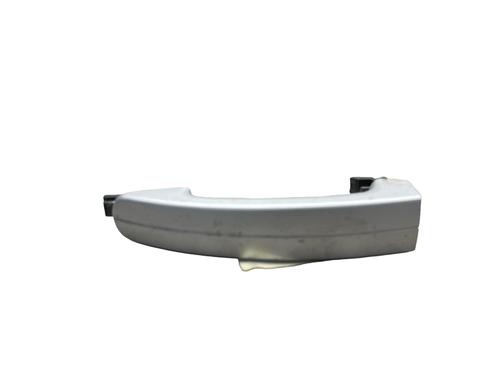 Used Rear left exterior door handle FORD FOCUS III 1.0 EcoBoost (100 hp) 25572944