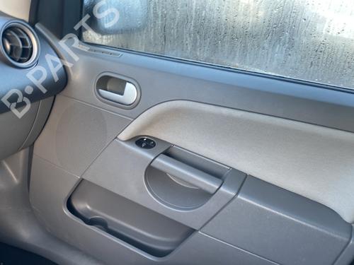  - Image 6