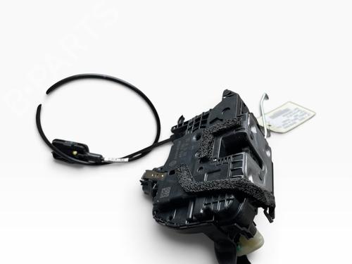 Used Front left lock Front left lock 39179737 39179737