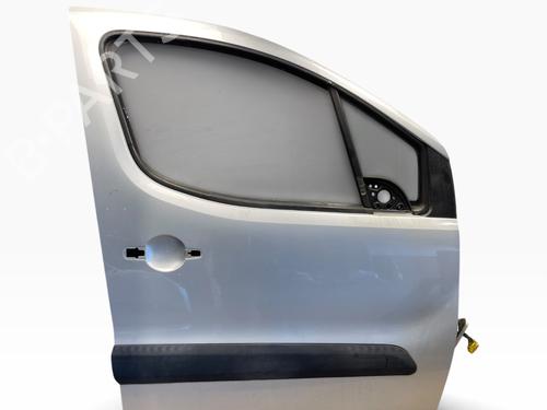 right-front-door-peugeot-partner-tepee-2008-39251543 main image