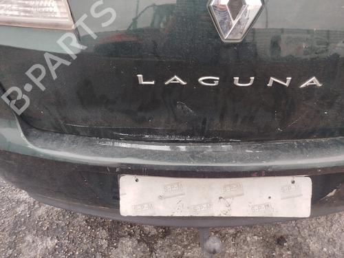 Front left seatbelt RENAULT LAGUNA III (BT0/1) 2.0 dCi (BT07, BT0J, BT14, BT1A, BT1S) | BP39607285I26 - Image 22