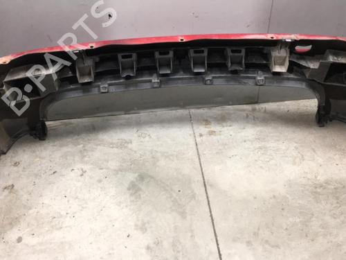 rear-bumper-dacia-logan-mcv-ks_-2007-25546417 main image