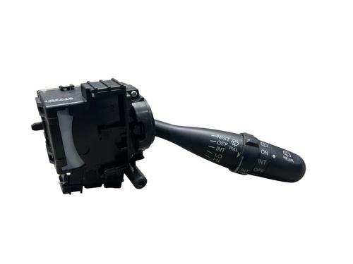 Used Steering column stalk SUZUKI SWIFT III (MZ, EZ) 1.3 DDiS (RS413D) (75 hp) 25500843