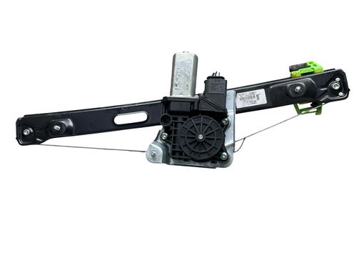 Rear right window mechanism BMW 3 (E90) 320 d | BP30080025C25 - Image 3