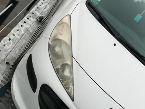 Switch PEUGEOT 207 (WA_, WC_) 1.4 HDi | BP25523575I30 