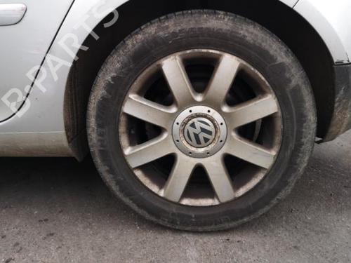 Right sun visor VW GOLF V (1K1) 2.0 TDI | BP25537644I2  - Image 29