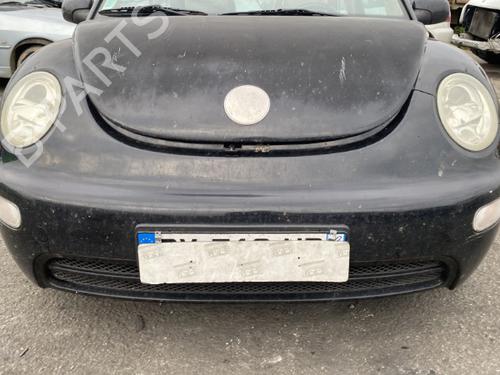 Achterlicht links VW NEW BEETLE (9C1, 1C1) 1.9 TDI | BP25568640C34 