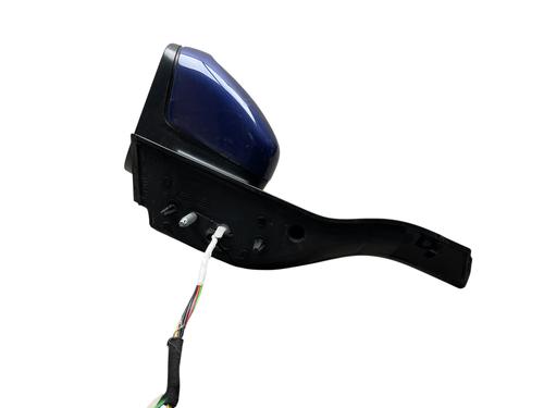 left-mirror-peugeot-208-i-ca_-cc_-2012-2013-2014-2015-2016-2017-2018-2019-2020-2021-31378004 main image