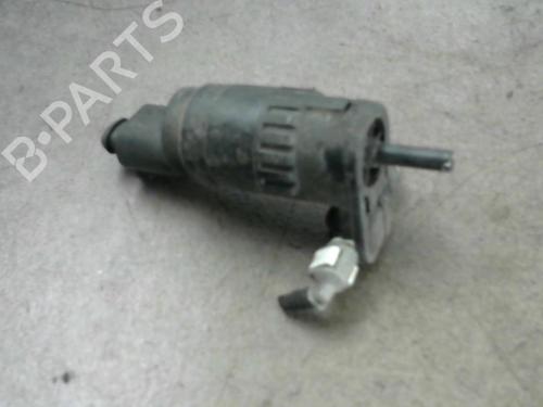 Used Other VW GOLF PLUS V (5M1, 521) 2.0 TDI 16V (140 hp) 25532591