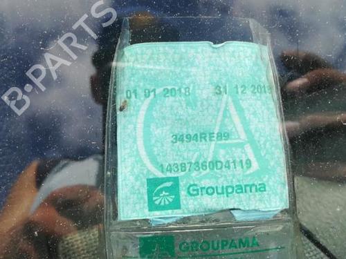 Starter VW POLO Coupe (86C, 80) 1.4 D | BP25552489M8 