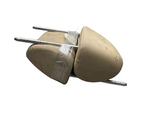 Headrest VW GOLF PLUS V (5M1, 521) 1.4 TSI | BP31596080I31 - Image 3