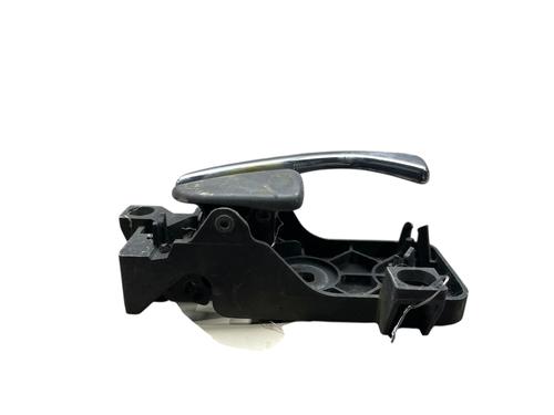 BP25538786I16 main image