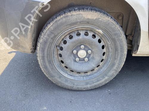 Alternator RENAULT KANGOO Express (FW0/1_)  | BP25566393M7  - Image 22