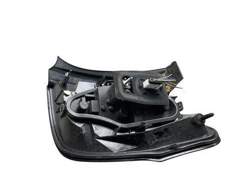 left-taillight-citroen-c3-ii-sc_-2009-25888165 main image