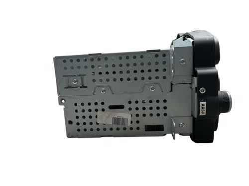 Radio CHEVROLET AVEO Hatchback (T300) 1.4 | BP25564116E6 