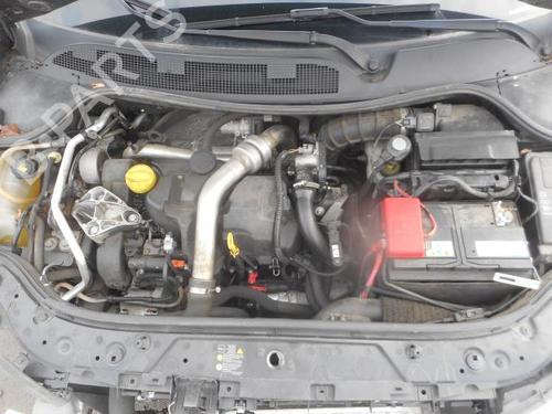- Image 7