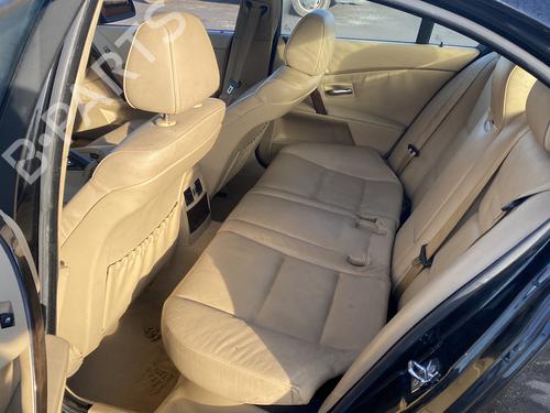 Anlasser BMW 5 (E60) 530 d | BP26293805M8 