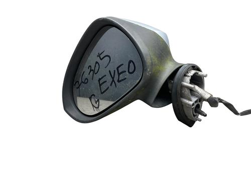 Left mirror SEAT EXEO ST (3R5) 2.0 TDI | BP33806480C26 - Image 2