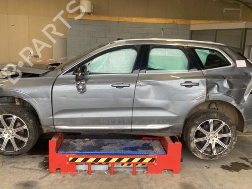 Pala sol esquerda VOLVO XC60 II (246) D4 AWD | BP34287193I1 - Image 21