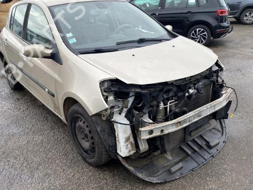 Headlight switch RENAULT CLIO III (BR0/1, CR0/1) | BP25573878I24 - Image 12