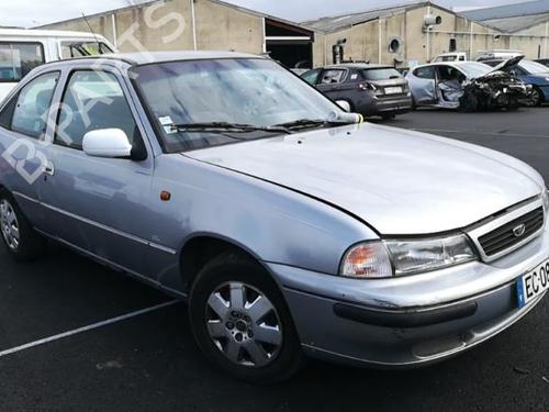 Left front indicator DAEWOO NEXIA 1.5 (08, 68) | BP25576956C32 - Image 11