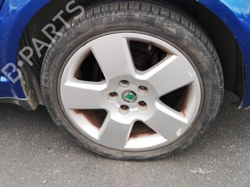 Starter SKODA SUPERB I (3U4) 2.8 V6 | BP25580116M8  - Image 15