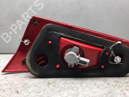 Left tailgate light ALFA ROMEO 147 (937_) 1.9 JTDM 8V (937.AXD1A, 937.AXU1A, 937.BXU1A) | BP25517520C79  - Image 5