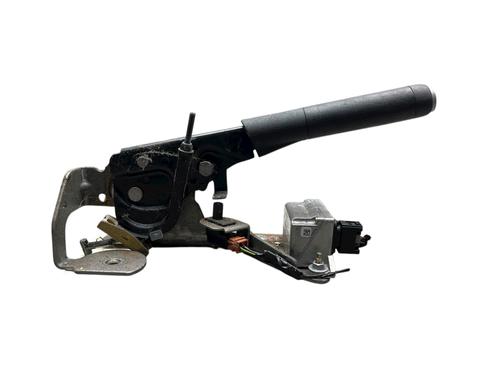 håndbremse håndbremse PEUGEOT 1007 (KM_) 1.4 HDi (68 hp) 28600301 28600301