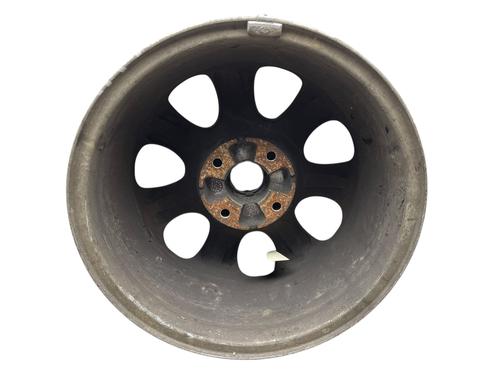 Rim PEUGEOT 406 (8B) 2.0 HDI 110 | BP30059054C45 