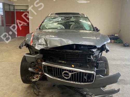 Pala sol esquerda VOLVO XC60 II (246) D4 AWD | BP34287193I1 - Image 22