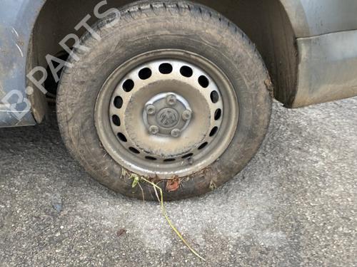 Left front window switch VW CADDY IV Box Body/MPV (SAA, SAH) 2.0 TDI | BP25563059I27 - Image 18