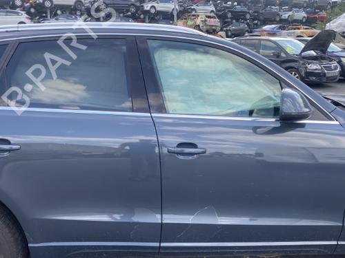 Third brake light AUDI Q5 (8RB) 3.0 TDI quattro | BP30592682L11  - Image 5