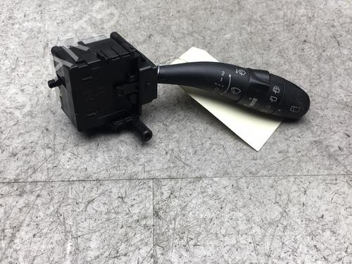 Steering column stalk HYUNDAI i30 (FD) 1.6 CRDi | BP25515264I23 