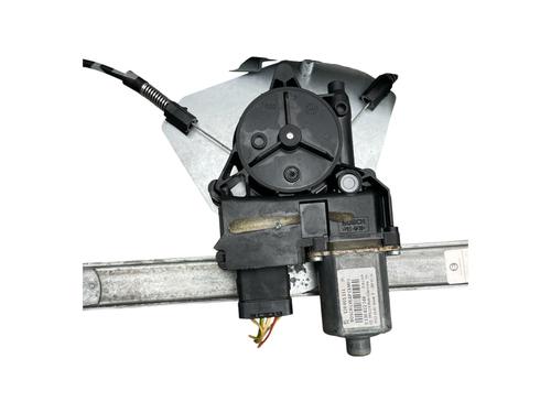 front-left-window-mechanism-citroen-c5-iii-rd_-2008-2009-2010-2011-2012-2013-2014-2015-2016-2017-32312389 main image