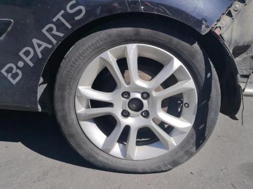 Ignition barrel OPEL CORSA D (S07) 1.3 CDTI (L08, L68) | BP25554958M48 - Image 21