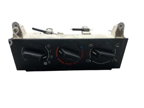 Climate control RENAULT CLIO I (B/C57_, 5/357_) 1.9 D (B/C/S576, B/C/S57L) | BP29498830I5 
