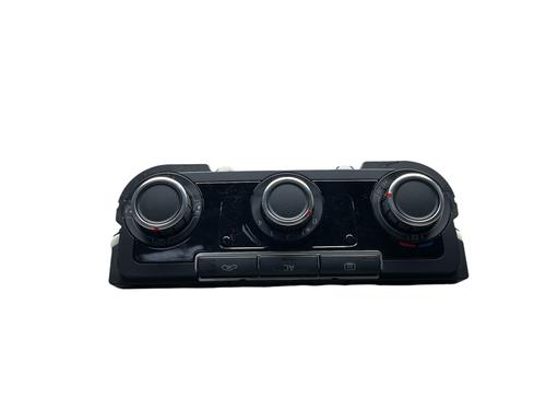 Climate control VW GOLF VI (5K1) 1.4 | BP25550233I5 - Image 3