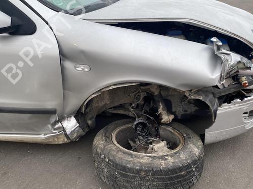 Break pedal SEAT LEON (1M1) 1.4 16V | BP25572311I19 - Image 26