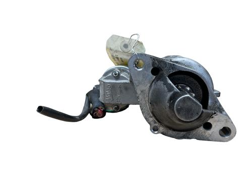 Startmotor RENAULT CLIO III (BR0/1, CR0/1) 1.2 16V Hi-Flex (BR1U, CR1U) | BP25567456M8 